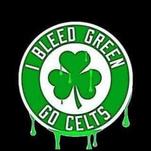 Meet your Posher, Morris